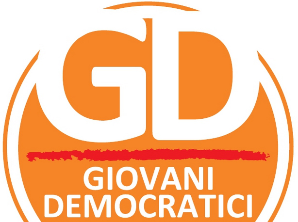 giovani democratici