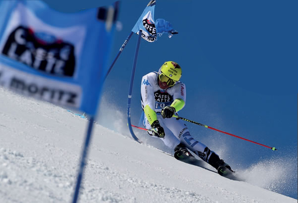 blardone paletto azzurro