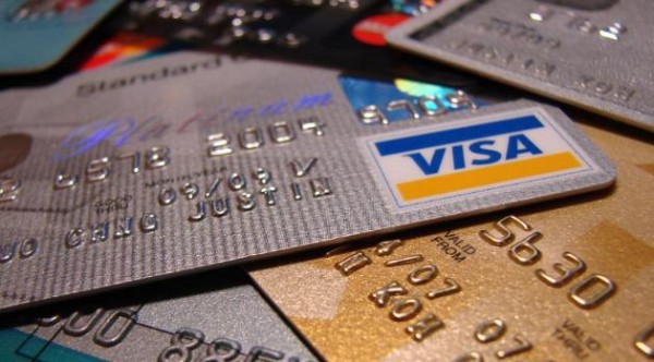 carte credito