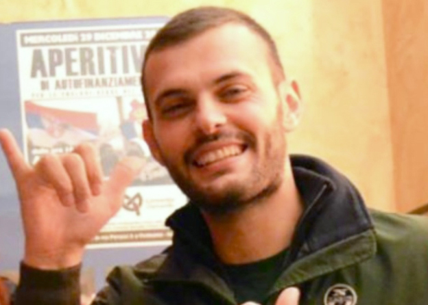 ceniti ok