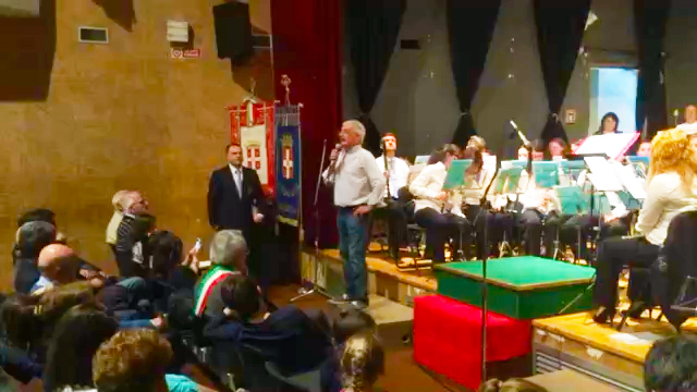 concerto festa repubblica