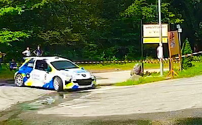 rally inversione vigezzo