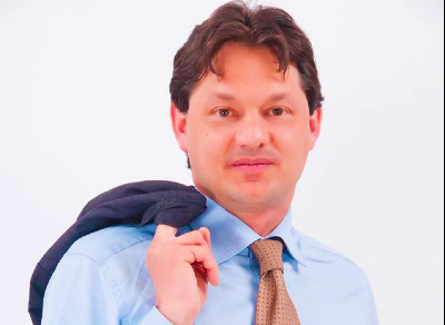 rapetti lombardo claudio