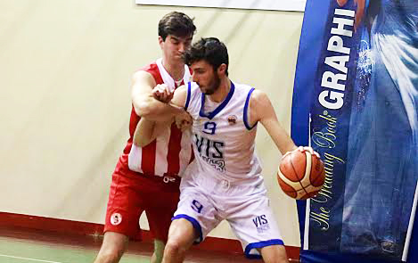 basket DAndrea Daniele1