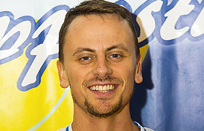 basket simone cerutti