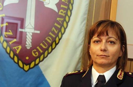 di felice lorena