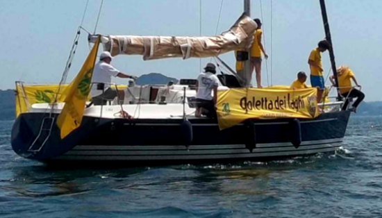 goletta laghi 16