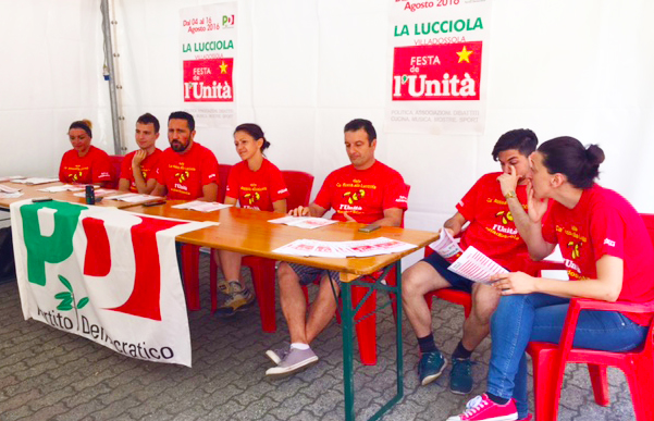 lucciola presentazione 16
