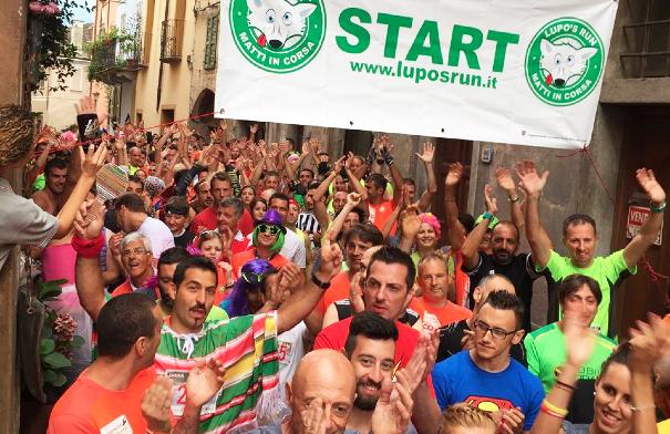 lupos run vogogna