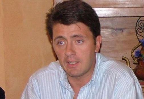 montani enrico