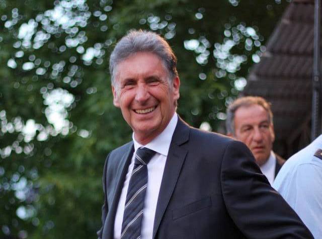 monti federico