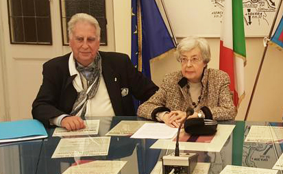 paola pagani ruminelli