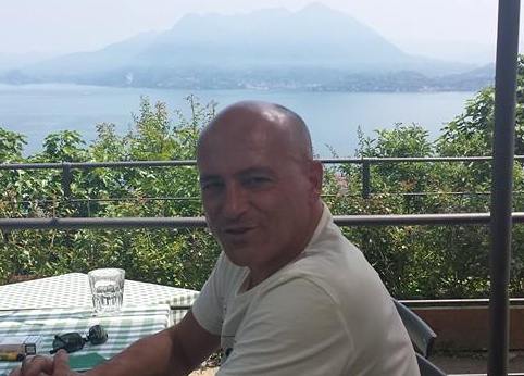 placchi mario
