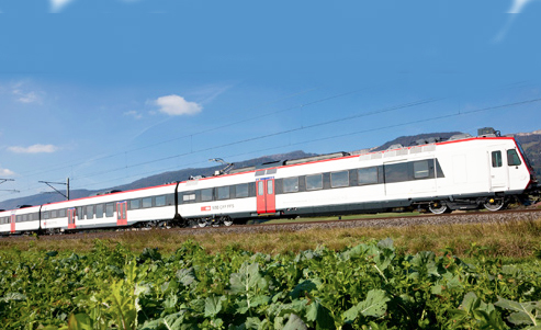 treno bbs
