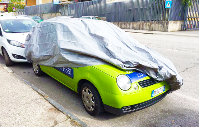 auto contessi scoperta