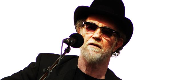 de gregori francesco tre