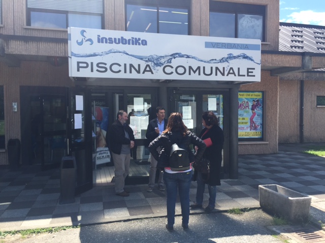 piscina esterno 2 maggio