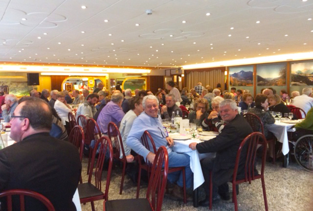 festa anziano druogno