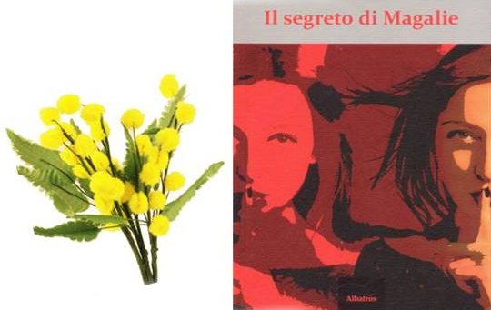 festa donna libro varzo