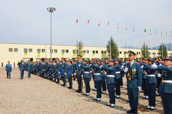 finanza scuola