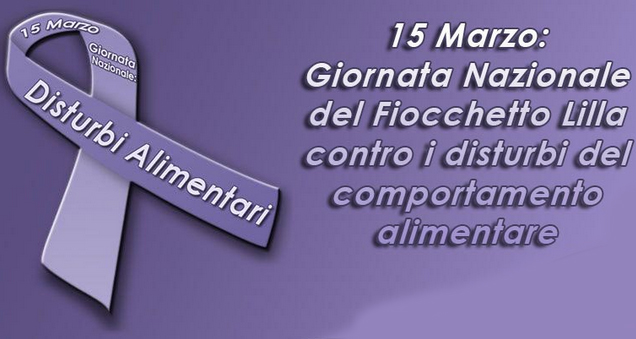 giornata fiocco
