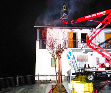 incendio colloro