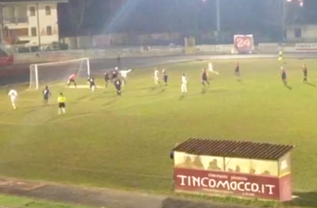 juve domo aygreville curotti 24