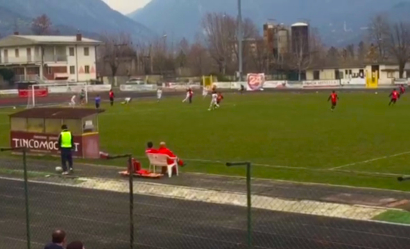 juve domo aygreville sotto