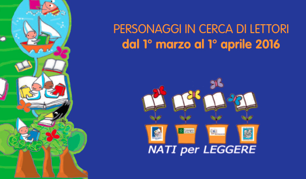 nati leggere logo