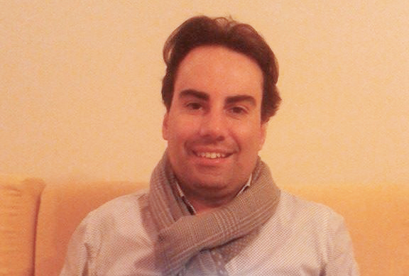 ok.preioni alberto marzo 16