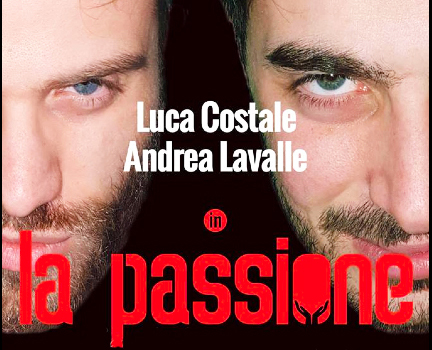 ok passione costale la valle