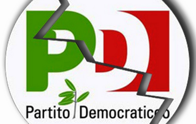 pd spaccato logo