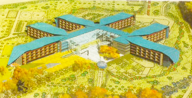 piedimulera progetto alto