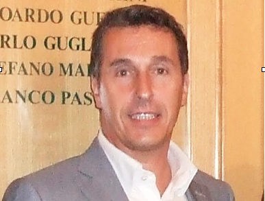 ronchi bruno