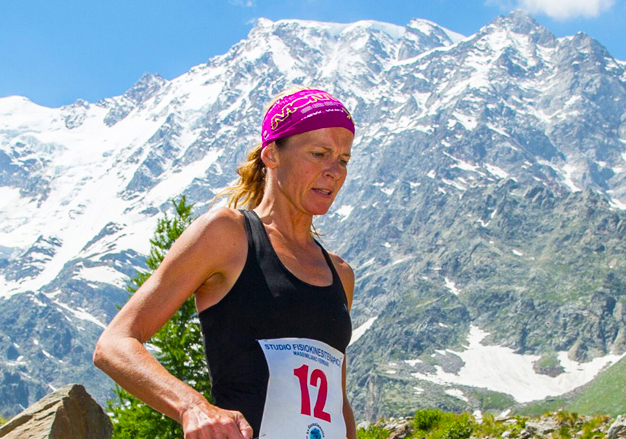 stra grandamonterosa