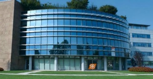 v banca montebelluna