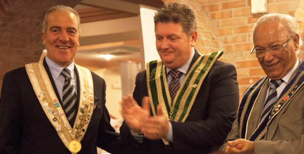 beltrami valerio amira presidente