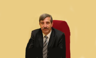blardone gianpaolo