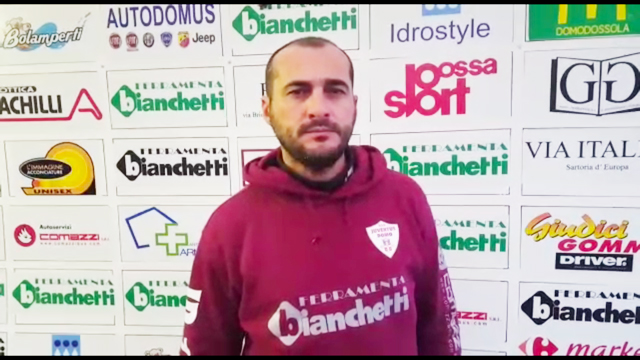 brando dopo borgovercelli