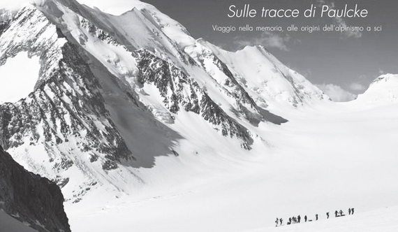 cai paulcke mostra