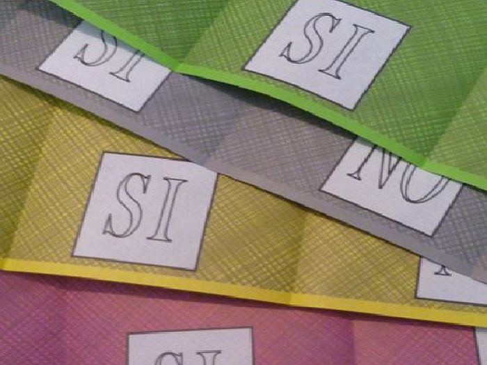 comitatobastaunsì700