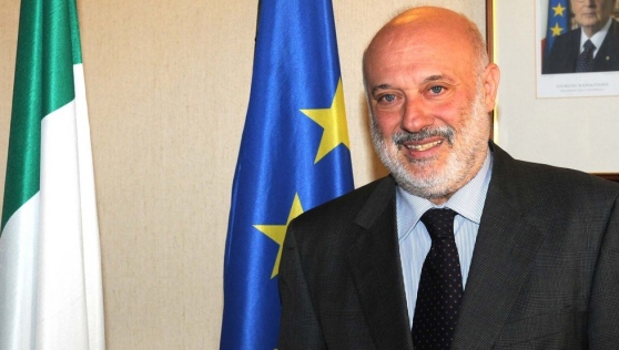 cuttaia domenico