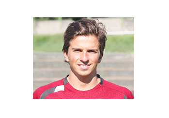 marco fernandez domo calcio