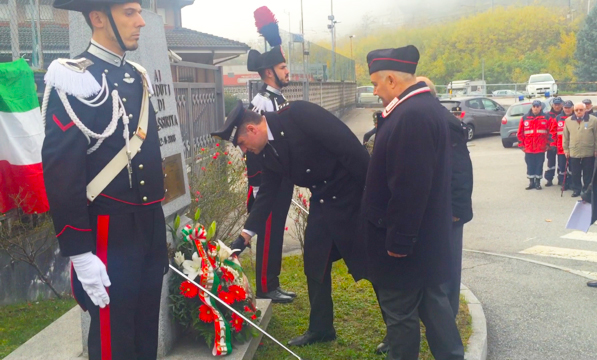 nassiriya 2015 corona