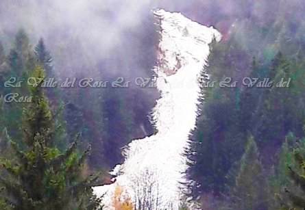 valanga macugnaga ronco