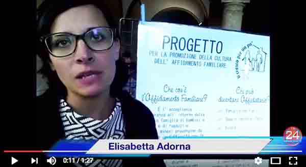 adorna 16