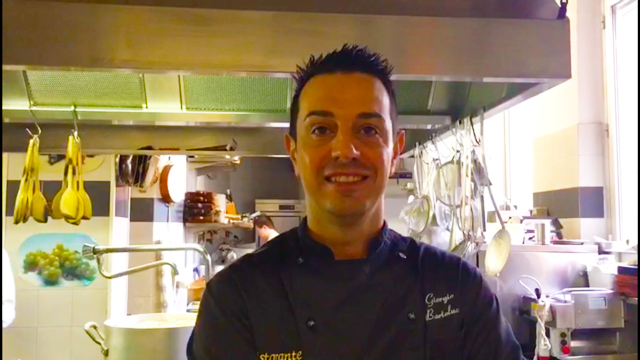 bartolucci giorgio chef