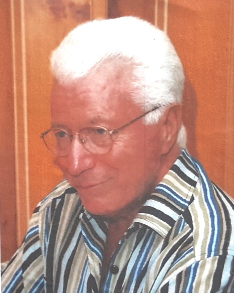 castsno umberto