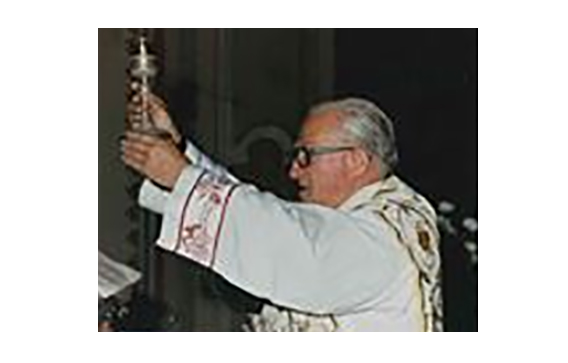 don severino cantonetti