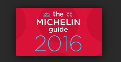 guida michelin